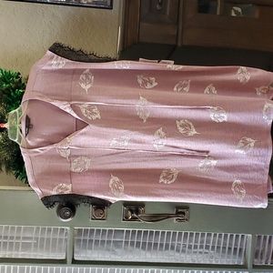 NWT LuLaRoe Grace 2x